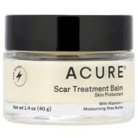 бальзам от шрамов, 40 г (1,4 унции) — ACURE