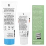 iHerb Exclusive, сияние, дорожный набор из 4 продуктов — Advanced Clinicals — изображение 2