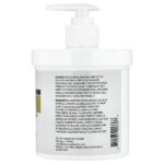 Retinol, укрепляющий крем с улучшенной формулой, 454 г (16 унций) — Advanced Clinicals — изображение 2