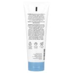 Dark Spot, корректирующий крем, 237 мл (8 жидк. унц.) — Advanced Clinicals — изображение 2