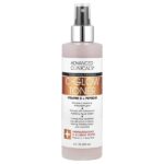 C-Glow Toner, тоник с витамином C и пептидами, 237 мл (8 жидк. унций) — Advanced Clinicals