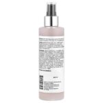 C-Glow Toner, тоник с витамином C и пептидами, 237 мл (8 жидк. унций) — Advanced Clinicals — изображение 2