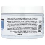 Маска с кератином для гладкости волос, 340 г (12 унций) — Advanced Clinicals — изображение 2
