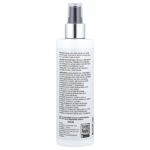 Keratin Smooth & Shine, несмываемый кондиционер для гладкости и блеска волос, 237 мл (8 жидк. унций) — Advanced Clinicals — изображение 2