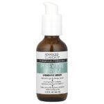 Puffy Eye Serum, профессиональная корректирующая сыворотка, 52 мл (1,75 жидк. унц.) — Advanced Clinicals