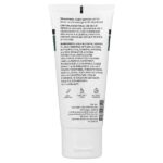 Collagen, лосьон для восстановления кожи, без отдушек, 59 мл (2 жидк. унц.) — Advanced Clinicals — изображение 2