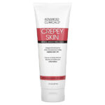 Crepey Skin, крем для разглаживания морщин, 237 мл (8 жидк. унц.) — Advanced Clinicals