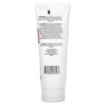 Crepey Skin, крем для разглаживания морщин, 237 мл (8 жидк. унц.) — Advanced Clinicals — изображение 2