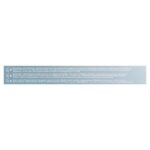 Seamless™, набор для наращивания нижних ресниц, Naked, 39 шт. — Ardell — изображение 2