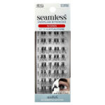 Seamless™, Underlash Extensions, тонкие волосы, 32 шт. Различной длины — Ardell