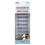 Seamless™, Underlash Extensions, Naked, 32 разных длины — Ardell