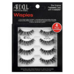 Demi Wispies, 4 пара — Ardell