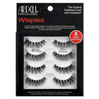 Demi Wispies, 4 пара — Ardell