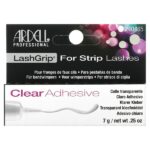 LashGrip, клей для накладных ресниц, прозрачный, 7 г (25 унций) — Ardell — изображение 2