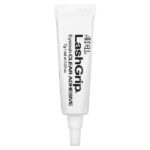 LashGrip, клей для накладных ресниц, прозрачный, 7 г (25 унций) — Ardell