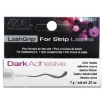 LashGrip, клей для накладных ресниц, темный, 7 г (25 унций) — Ardell — изображение 2