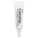 LashGrip, клей для накладных ресниц, темный, 7 г (25 унций) — Ardell