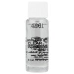 LashTite®, прозрачный клей, 3,5 г (0,125 унции) — Ardell