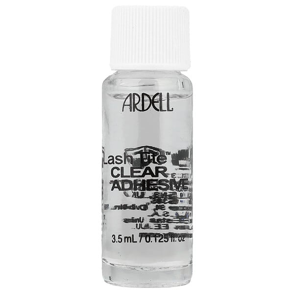 adl65058_v_20.jpg LashTite®, прозрачный клей, 3,5 г (0,125 унции) — Ardell