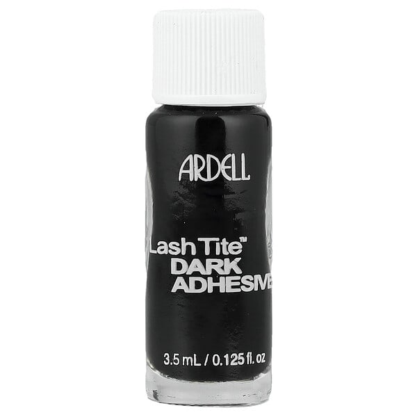 adl65059_v_19.jpg LashTite®, темный адгезив, 3,5 г (0,125 унции) — Ardell