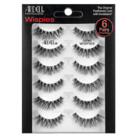 Demi Wispies, 6 пар — Ardell