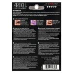 Demi Wispies, 6 пар — Ardell — изображение 2