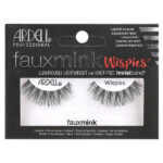 Ресницы из искусственной норки, Wispies™, 1 пара — Ardell