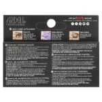 Ресницы из искусственной норки, Wispies™, 1 пара — Ardell — изображение 2