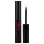 Клей для ресниц Lash Grip®, темный, 5 г (0,18 унции) — Ardell