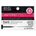 Клей для ресниц Lash Grip®, темный, 5 г (0,18 унции) — Ardell — изображение 2