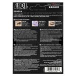 Natural Lashes, 110, 6 пар — Ardell — изображение 2