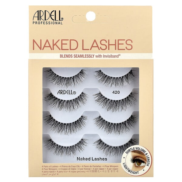 adl69870_v_18.jpg Naked Lashes, 420`` 4 пары — Ardell