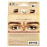 Naked Lashes, 420, 4 пары — Ardell — изображение 2