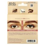Naked Lashes, 421, 4 пары — Ardell — изображение 2