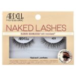 Naked Lashes, 420`` 1 пара — Ardell