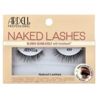 Naked Lashes, 420`` 1 пара — Ardell