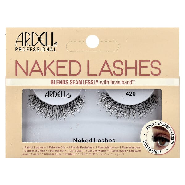 adl70475_v_18.jpg Naked Lashes, 420`` 1 пара — Ardell