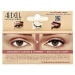 Naked Lashes, 420, 1 пара — Ardell — изображение 2