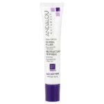 Средство для заполнения морщин, 0,6 жидкой унции (18 мл) — Andalou Naturals