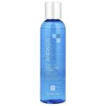 тоник для очищения пор, ивовая кора, 178 мл (6 жидк. унций) — Andalou Naturals