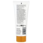 Крем для рук, клементин, 100 мл (3,4 жидк. унции) — Andalou Naturals — изображение 2