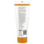 Лосьон для тела, с ароматом мандарина и ванили, 236 мл (8 жидк. унций) — Andalou Naturals — изображение 2