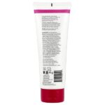 1000 Roses, успокаивающий лосьон для тела, роза, 236 мл (8 жидк. унций) — Andalou Naturals — изображение 2
