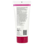 1000 Roses®, успокаивающий гель для душа, 251 мл (8,5 жидк. унции) — Andalou Naturals — изображение 2