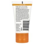 Кондиционер, аргановое масло и мало ши, 50 мл (1,7 жидк. унции) — Andalou Naturals — изображение 2