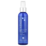 Увлажняющий спрей, глубокое увлажнение, 178 мл (6 жидк. унц.) — Andalou Naturals