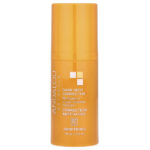 Корректор темных пятен, осветление, 30 мл (1 жидк. унц.) — Andalou Naturals