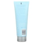 Лосьон для тела с грейпфрутом, очищающий, 236 мл (8 жидк. унций) — Andalou Naturals — изображение 2