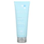 лосьон для тела с грейпфрутом, очищающий, 236 мл (8 жидк. унций) — Andalou Naturals
