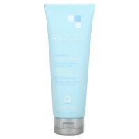 лосьон для тела с грейпфрутом, очищающий, 236 мл (8 жидк. унций) — Andalou Naturals